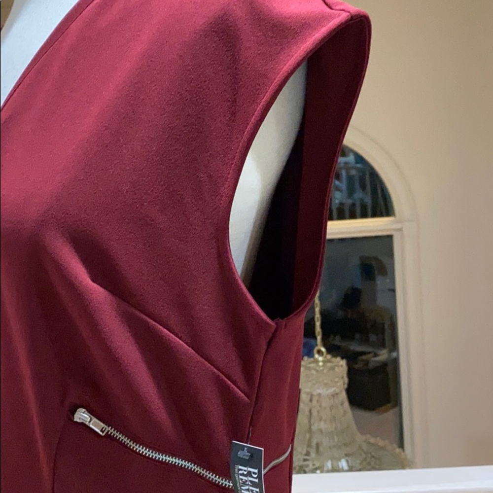 Zip it - Picture 6 of 9